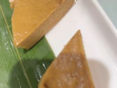 -东江渔村·古典园林·30年粤菜老字号(太和店)