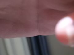 -华夏良子·足道SPA艾灸(铁道大厦店)