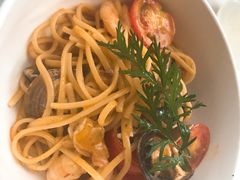 -农畉LONFOOD(福田星河COCOPark店)