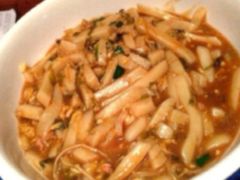 iphone_upload_pic-味界·精致赣菜(招商花园城店)