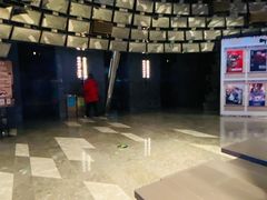 -武商摩尔影城(国广IMAX激光店)
