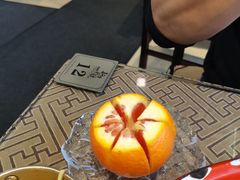 -新繁老號豌豆汤饭店·江湖菜(宝光寺店)