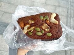 -闻酥园(大慈寺店)