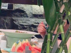 -香融府·烤鸭·家常菜(花乡奥莱店)