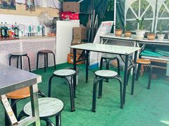 -大学路8号炸串(大学路十四号院店)