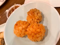 -南翔馒头店(豫园店)