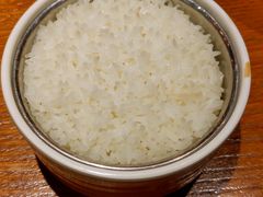 -渝是乎酸菜鱼(龙旗购物中心店)