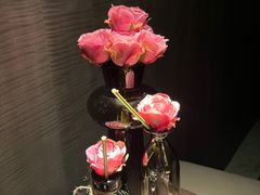-足莲得·足道SPA(滨湖银泰店)