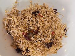 -东北公社(北京路店)