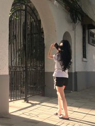-J Eleven型人坊旗舰店