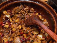 -米店·云南菜(南门店)