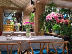 -春暖花开(西溪店)