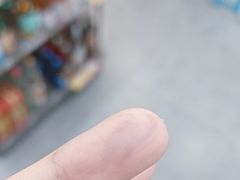 -方桥点心店(易发城店)