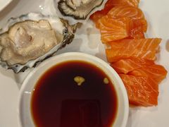 -威斯汀舞台餐厅