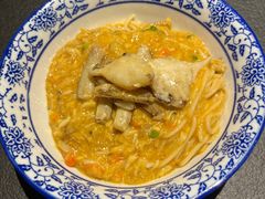-成隆行·蟹王府(九江路店)