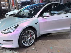 -车里行间汽车会员俱乐部·KSG隐形车衣星光店