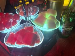 -光阴的故事音乐酒吧(1905店)