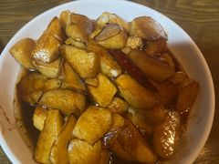 -沈记菜馆(酒仙桥路店)