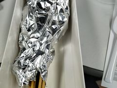 -盒马鲜生(首义店)