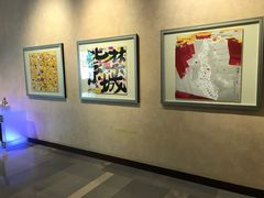 -北京东直门智选假日酒店