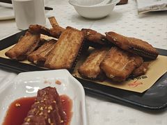 -顺风酒店(长寿路店)