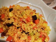 -米纸越南小馆(金鹰世界店)