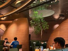 -桂小厨广西菜(万象城店)
