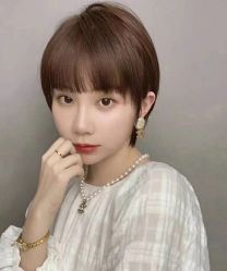 点击看大图 -卡尔诗·科技美肤连锁