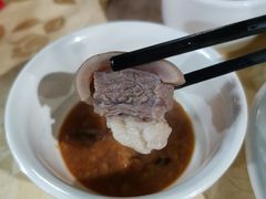 -老东风菜馆·潮汕大排档