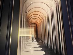 -三号码头罗氏虾小馆