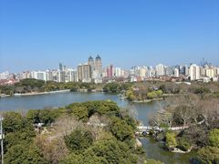 -上海长风大悦城