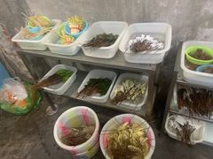 -红牌楼老号串串(银海佳苑店)