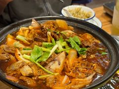 -煲铺(浙江商城店)