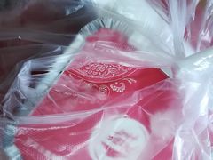 -必胜客(新一城店)