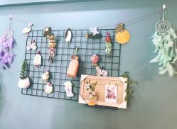 -YOUNGSKIN氧研皮肤管理中心