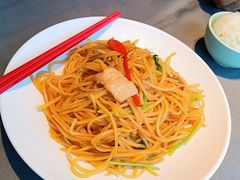 -天成·川菜家宴(海港城店)