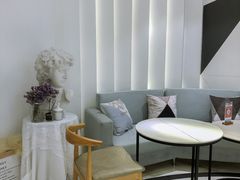 -JANS意式简餐厅·惠灵顿牛排