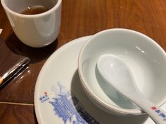 -龍聚祥烧麦馆(鼓楼店)
