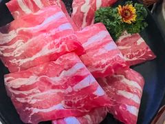 -故里和山·成都火锅(欢乐港湾店)