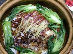 -许府牛杂·鲜牛肉火锅(梁溪万达店)