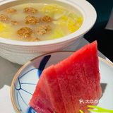 178元吃到聚德楼的双人餐，请叫我薅羊毛小能手！