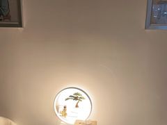 -川耳坊专业采耳馆