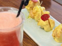 -九福楼大酒店