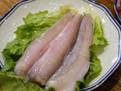 -厝味火锅·潮汕卤水火锅(十一合店)