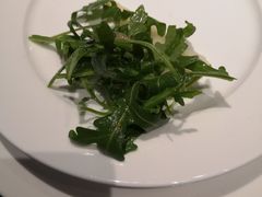 -怡情荟•海鲜青岛菜(五四广场旗舰店)