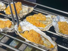 -海茵汇(萧山店)