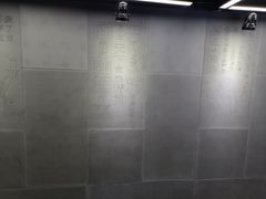 -兵立王鲜果茶·奶茶(文庙店)