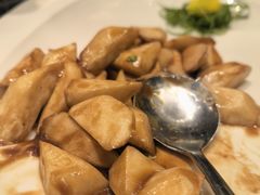 -怡和春天大酒楼(柳芳店)