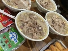 -朝阳糁馆