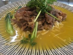 -梁溪河畔·吉府花园(南长街南下塘店)